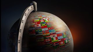 Humanitarian Diplomacy