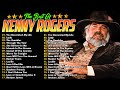 Kenny Rogers' Greatest Country Hits 🎶