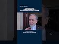 Иран ответил на ультиматум США