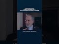 Иран ответил на ультиматум США