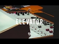 Zaia - Rockstar