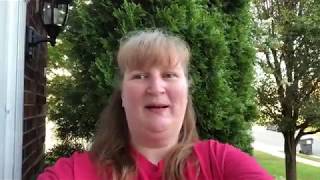 Introduction  for ds106