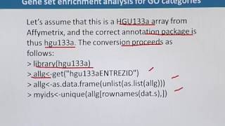 Topic 191 (BIF732 - Advanced Computing Approaches)