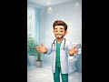 Fissura Anal: O Que É e Por Que Dói Tanto? | Coloproctologista em Santos SP