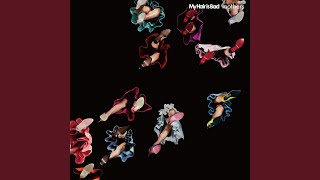 Nekkyo Wo Oe - YouTube