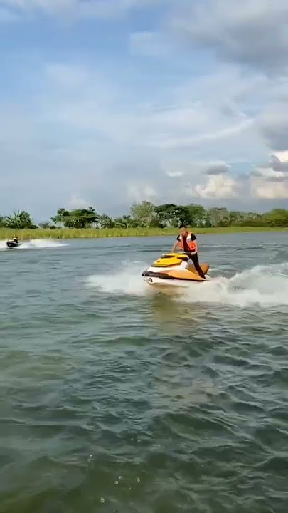 Demak green garden Rowo Mijen.