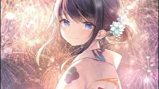 Nightcore - Upwind