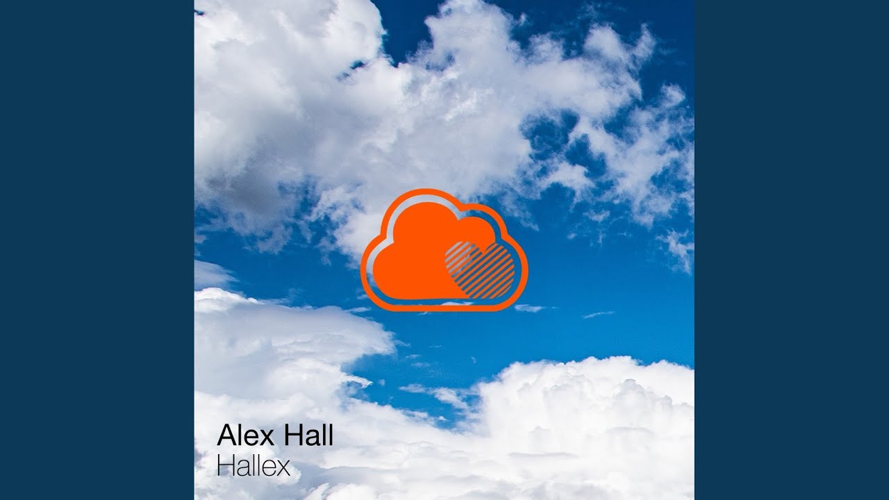 Obejrzyj Hallex w YouTube Obejrzyj Hallex w YouTube