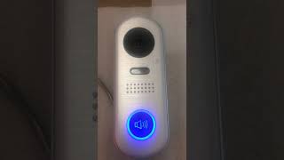 IMG 1617