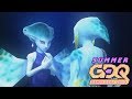 The Legend of Zelda: Majora's Mask 3D by gymnast86 in 1:32:35 - SGDQ2018