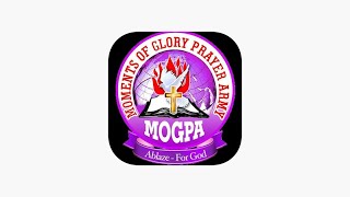 mogpa prayers 123moviesoid