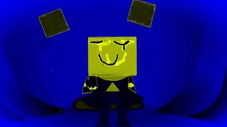 Preview 2 Cube Dancing Meme Effects (Inspired By Nein Csupo Effects Extended)