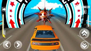 Vídeos Jogos de Carros - Dailymotion