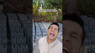 ✨ “Não é sobre estar sempre animado, é sobre não desistir mesmo desanimado.”