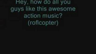 Pivot - The Killer