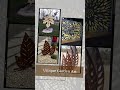 Modern 3D Garden Art Ideas | Bold, Stylish &amp; Truly Different Designs