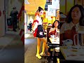 دمعت ما جاك يا عيني