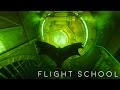 Batman Arkham Asylum: Riddler Ending - YouTube