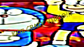 (OLD) THE CRAZZY VIDEO!!!!!!! (April Fools Video)