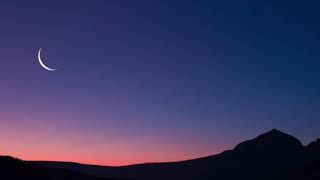 CRESCENT MOON screenshot 5