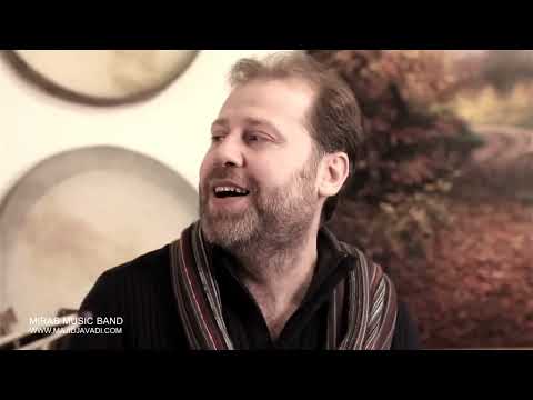 Majid Javadi Miras Music Band Clip 1 مجید جوادی گروه موسیقی میراث