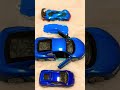 Hotwheels Cars Collection 🫣😳 #automobile #toys #foryou #ytshorts #car #collection