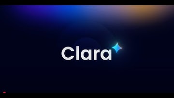 nOps FinOps AI Agent - Clara