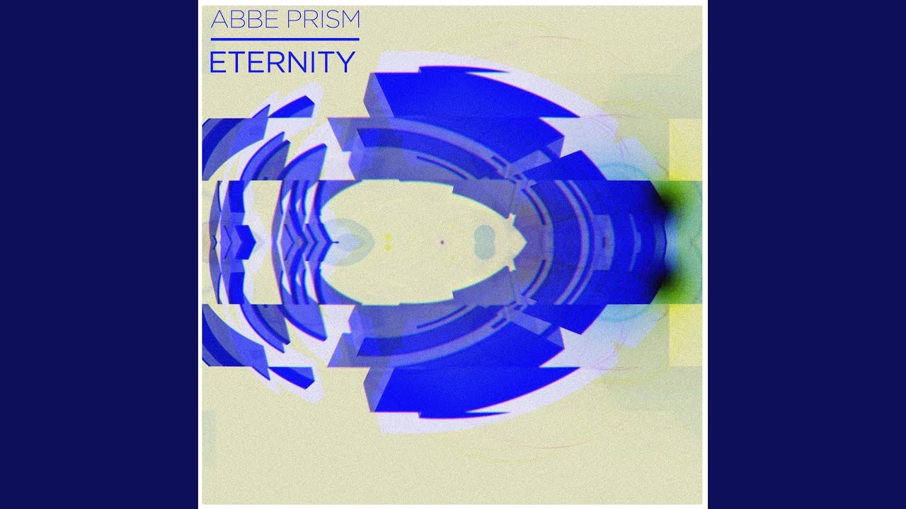 Watch Eternity on YouTube Watch Eternity on YouTube