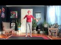 Exercise: Breathwork, Gentle Mobility, Free Up Your PELVIS
