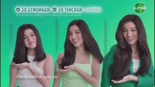 TV5 - Aircheck selama Jeda Iklan Frontline Express AM (11/11/2025)