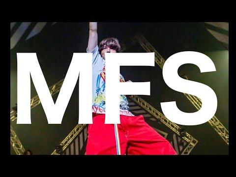 MY FIRST STORY ヒロ
