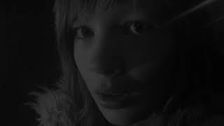 Acteren Voor De Camera