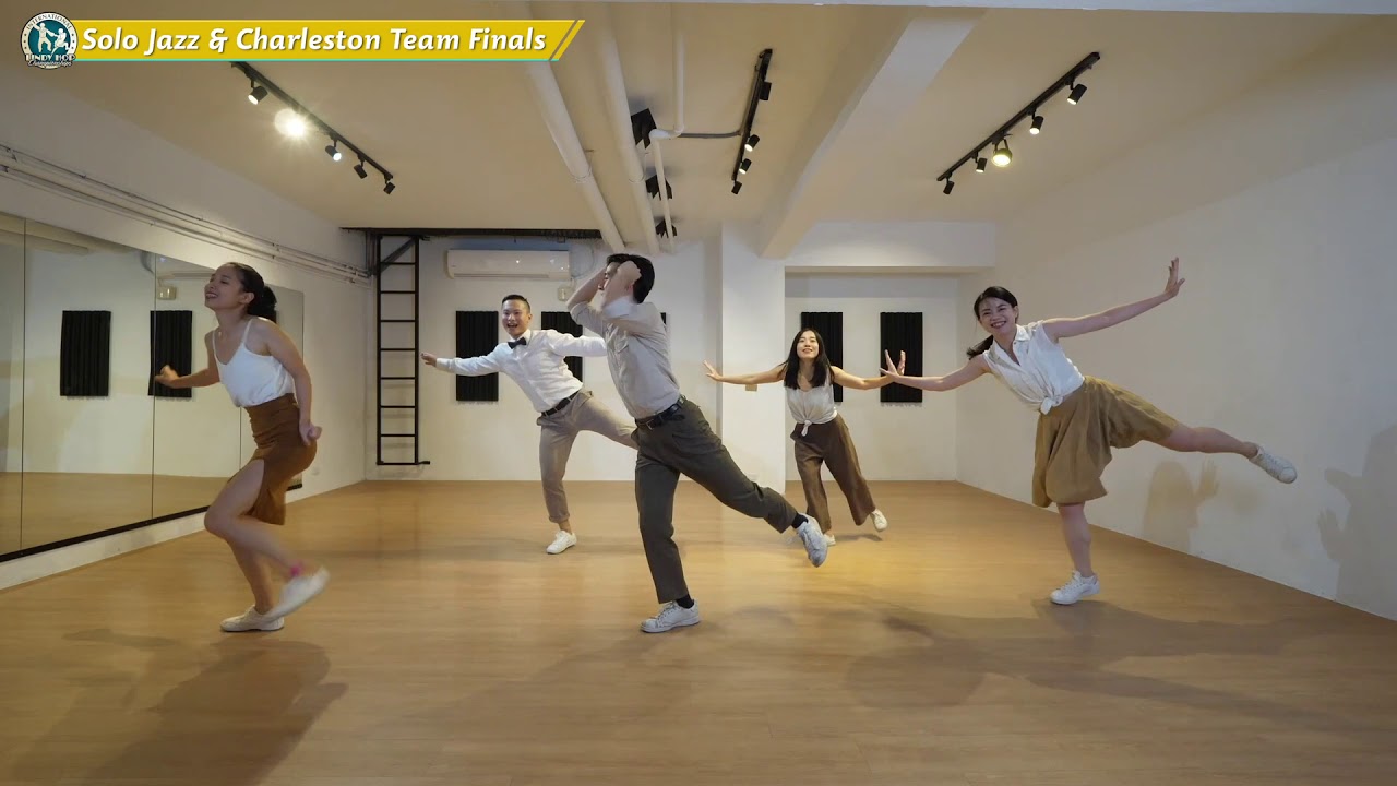 YouTube video 4pexrq4lsWQ