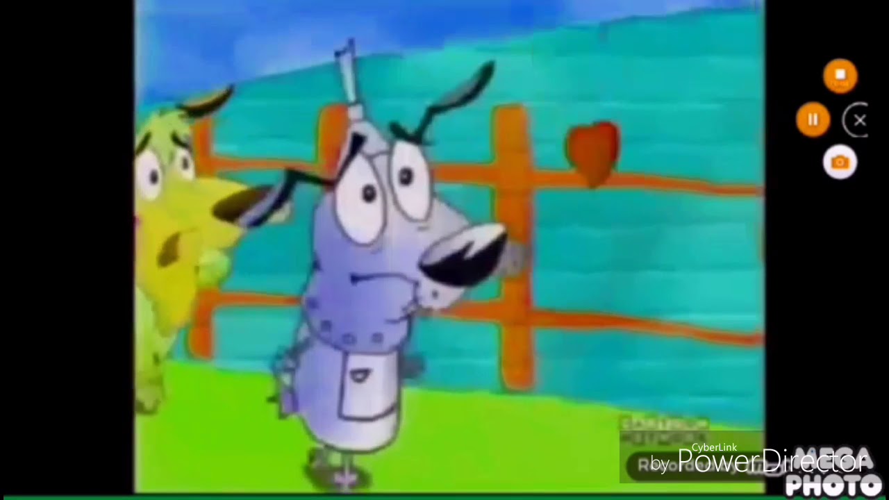 VideoPlayer#1 Render Pack Round 1 Pika Major