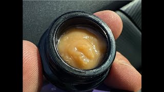 Doinks and Dabs!! TGIF!!!! 9 days till 4/20 and 216 of hemp left ep440!!!!#FREETHATPLANT