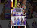 Trending மசக்கலி Sarees Wholesale Sarees Trending Saree #shorts #saree #trending #fashion #shopping