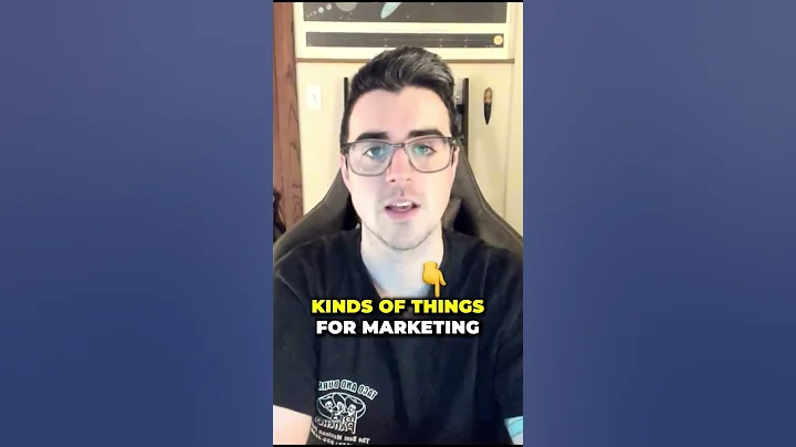 Here's why I started a HubSpot Agency