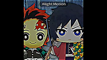 Vamonos De Fiesta A Factory Demonslayer Tanjiro Tomioka Nezuko 