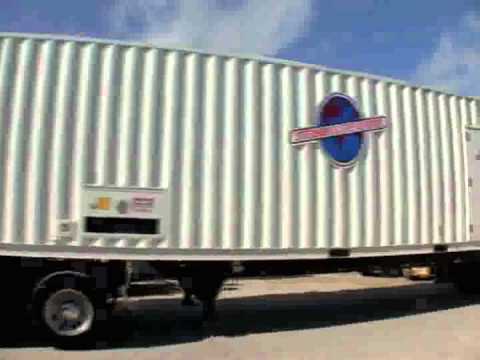 Stewart & Stevenson Rental Equipment