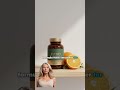 Advanced Mitochondrial Formula UGC best ad safe