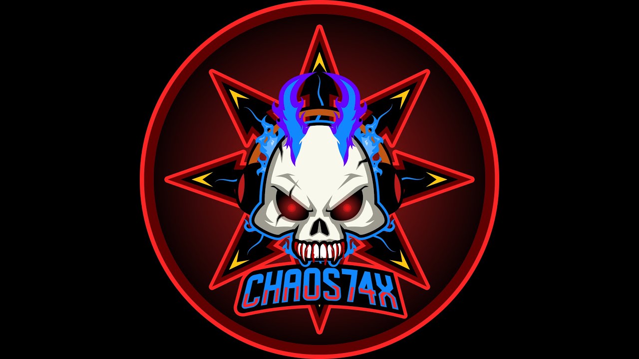 MY #ACSTATS !!! - YouTube