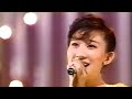 村上幸子 くちぐせ(動画)