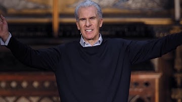 Alpha Film Series    Episode 06    How and Why Should I Read the Bible