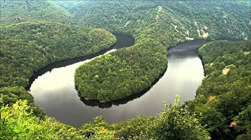 Surah Al Fatiha سورة الفاتحة Salman Al Utaybi سلمان العتيبي