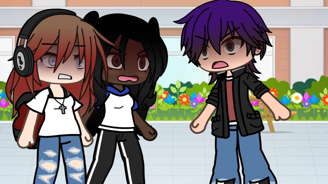 EXPOSING MY CLASSMATES pt 1, pt 2??