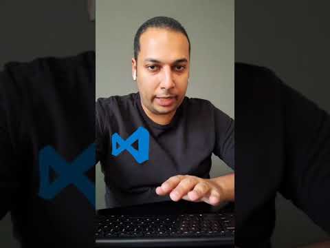 ايه احسن محرر اكواد ممكن تستخدمه برمجة كود مبرمجين 