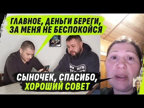 В 22 ГОДА ДИРЕКТОР КАФЕ, КРИПТОТРЕЙДЕР, ОБУВНИК, СУШИСТ, ПРОРАБ, 0ККYПАNТ | @VolodymyrZolkin