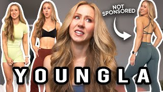 Honest YoungLA Review: Overhyped or Hidden Gems?