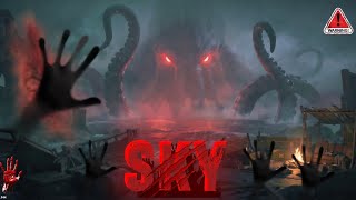 SKY Game 🦹🏿 (Online Game) 3D Game and Natural View 🧚🏻‍♂️ll screenshot 4