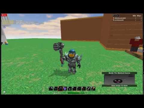 How To Get Free Bc Tbc Obc On Roblox 2018 Unpatched Be Quick Youtube - roblox obc hack 2011 free download programs backuplib